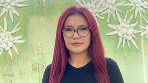 Э.Урьхан: Дэлхийд бүтээгдэхүүнээ гаргахын тулд Мойка-гаа байгуулах хэрэгтэй